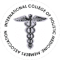 The International College of Holistic Medicine